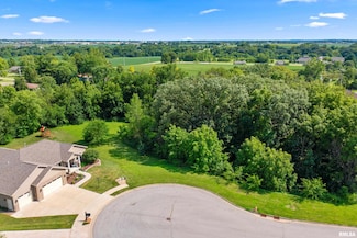 6204 Crosswynd Ct, Edwards, IL 61528