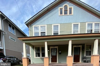 226 Charles St, Fredericksburg, VA 22401