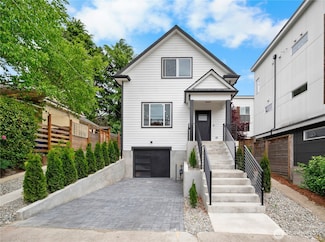 118 16th Ave, Seattle, WA 98122