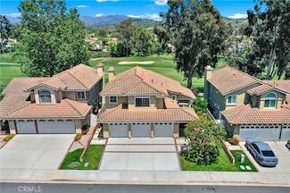 14 Reata, Rancho Santa Margarita, CA 92688