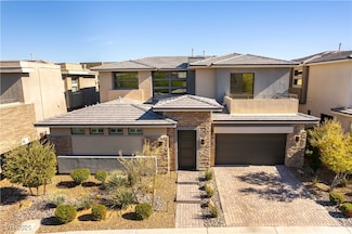 20 Garden Rain Dr, Las Vegas, NV 89135