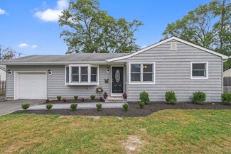 7 Twilight Place, Port Monmouth, NJ 07758