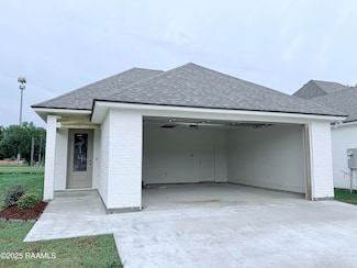 214 Berchman Oaks Dr, Lafayette, LA 70506