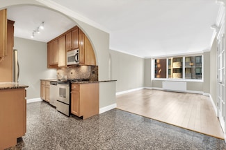 61 W 62nd St Unit 12-G, New York, NY 10023