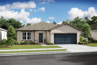 9 White House Dr Unit 39, Palm Coast, FL 32164