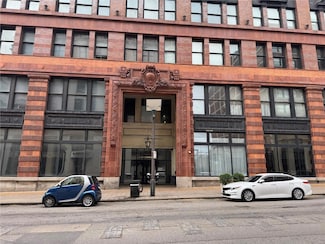 1520 Washington Ave Unit 616, Saint Louis, MO 63103