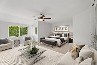 17212 Lynn Ln, Huntington Beach, CA 92649