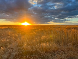 Tract 7 Willow Brook Ln, Cheyenne, WY 82009