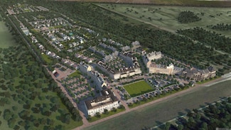 47 Pointe-Marie Dr, Baton Rouge, LA 70820