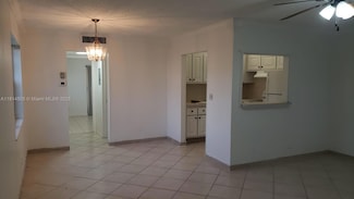 200 Norwich I Unit I, West Palm Beach, FL 33417