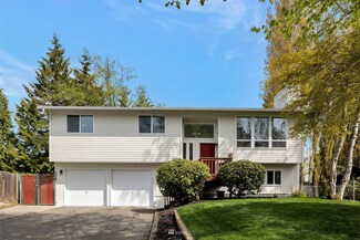 8119 45th Ave W, Mukilteo, WA 98275