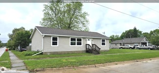 123 S Marion St, Boone, IA 50036