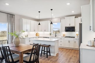8446 Brumby Trail, Woodbury, MN 55129