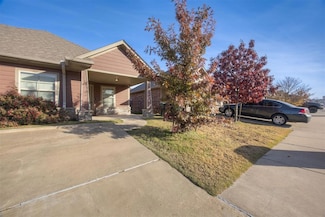 1001 SW 92nd St, Oklahoma City, OK 73159