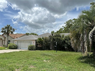 5268 SW 110th Place, Ocala, FL 34476