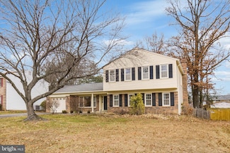 15 Butternut Way, Sterling, VA 20164