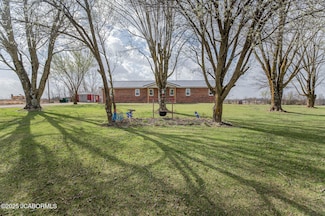 22803 Maries County Rd 468, Belle, MO 65013