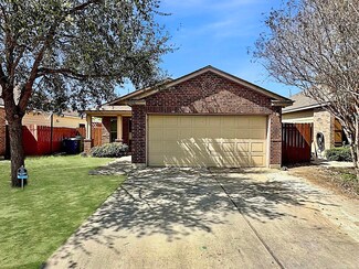 11116 Capistran Loop, Laredo, TX 78045