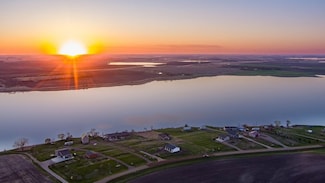 Tbd Hoffman Ave Unit LotWP001, Lake Norden, SD 57248