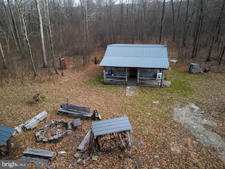477 Bucky Rd, Noyes Township, PA 17764
