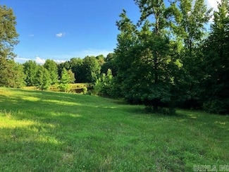 off 607 Rd, Beech Grove, AR 72412