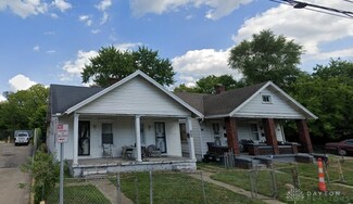 1248 S Broadway St Unit 1246, Dayton, OH 45417