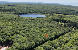 TBDB5 N Superior Rd, Houghton, MI 49931