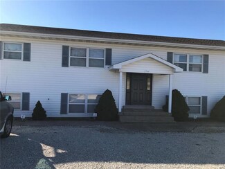 784 Highway 50 W, Linn, MO 65051
