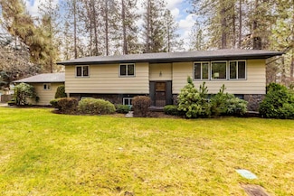 12920 E 25th Ave, Spokane Valley, WA 99216