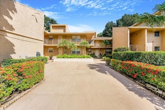 7532 NW 86th Terrace Unit 203, Tamarac, FL 33321