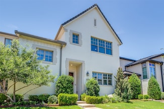 520 Sheer Bliss Ln, Fort Worth, TX 76114
