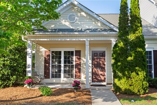 164 Heritage Place Dr, Pendleton, SC 29670