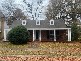 2014 Cleveland St Unit 2016, Paris, TX 75460