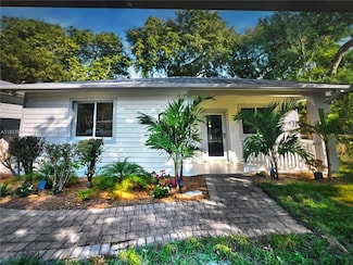 4 Transylvania Ave Unit A, Key Largo, FL 33037