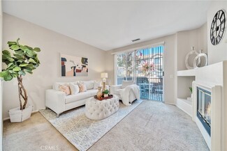 1026 N Turner Ave Unit 226, Ontario, CA 91764