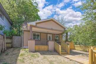 1302 Fremont Ave, Kansas City, MO 64126