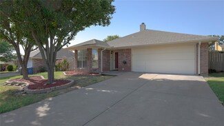 Unlisted Address