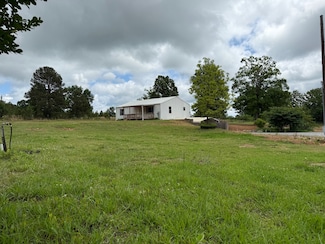 3301 Arkansas 58, Cave City, AR 72521