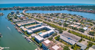 315 N Causeway Unit B302, New Smyrna Beach, FL 31269