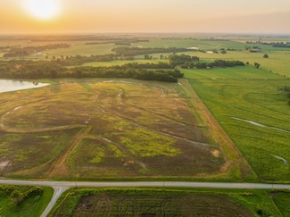 Rd, Windsor, MO 65360
