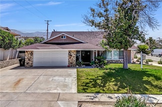 5991 Rogers Ln, San Bernardino, CA 92404