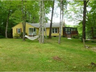 27 Millington Rd, New Salem, MA 01355