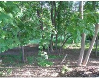 0 Memorial St Unit 71484397, Templeton, MA 01436