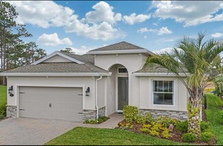 145 Old Moss Cir, Deland, FL 32724