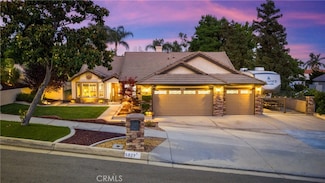5829 Zapata Place, Rancho Cucamonga, CA 91737