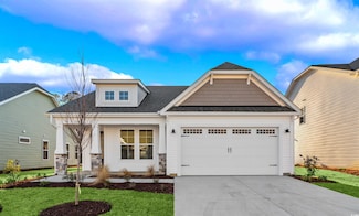 5028 Cambria Ct, Little River, SC 29566