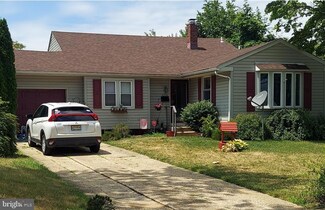 654 Bridgeton Pike, Mantua, NJ 08051