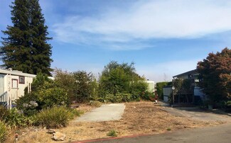 4300 Soquel Dr, Soquel, CA 95073