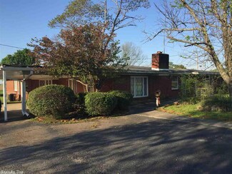 0 Highway 65 S Unit 16010098, Pine Bluff, AR 71601