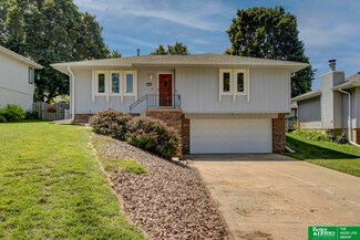 13605 Westwood Ln, Omaha, NE 68144